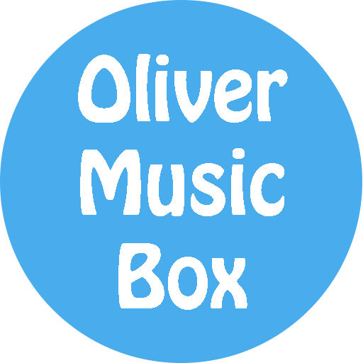 Ole Musicbox