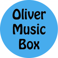 Ole MusicBox