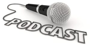 How To Monetize My Podcast?