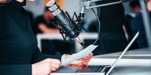 Innovative Podcast Segment Ideas to Keep Your Listeners Engaged