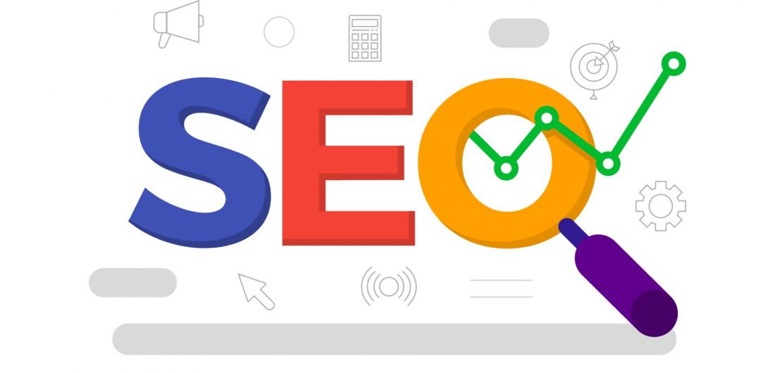 seo defi