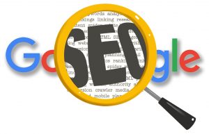 Why SEO is Crucial for New Forex Platforms
